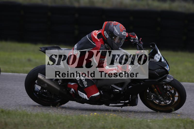Archiv-2023/54 01.08.2023  FREERIDE TRAINING ADR/Gruppe A/29